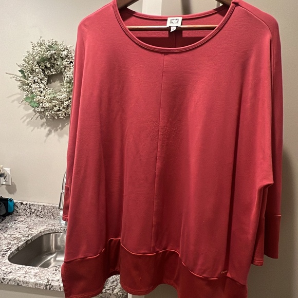 Annie Klein 3/4 length sleeves - Picture 1 of 1